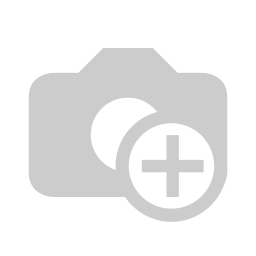prosatsurl.com